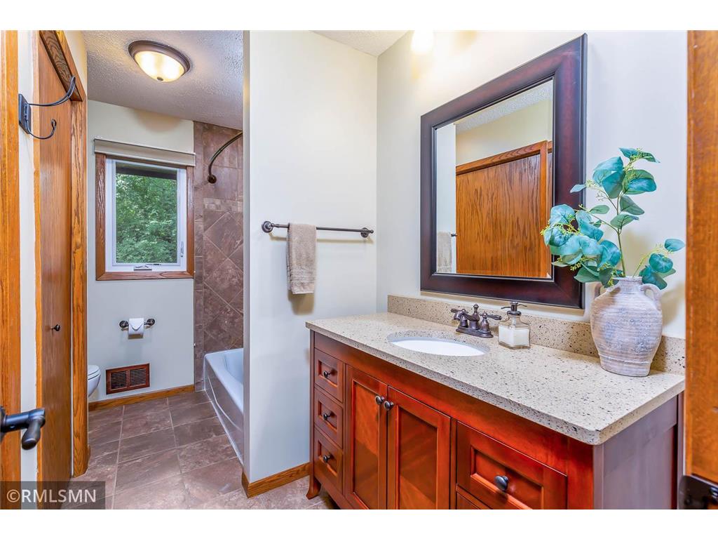 3511 Rum River Drive Anoka MN 55303 7104688 image25