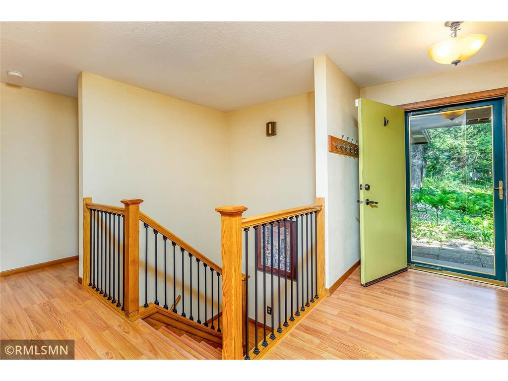 3511 Rum River Drive Anoka MN 55303 7104688 image26