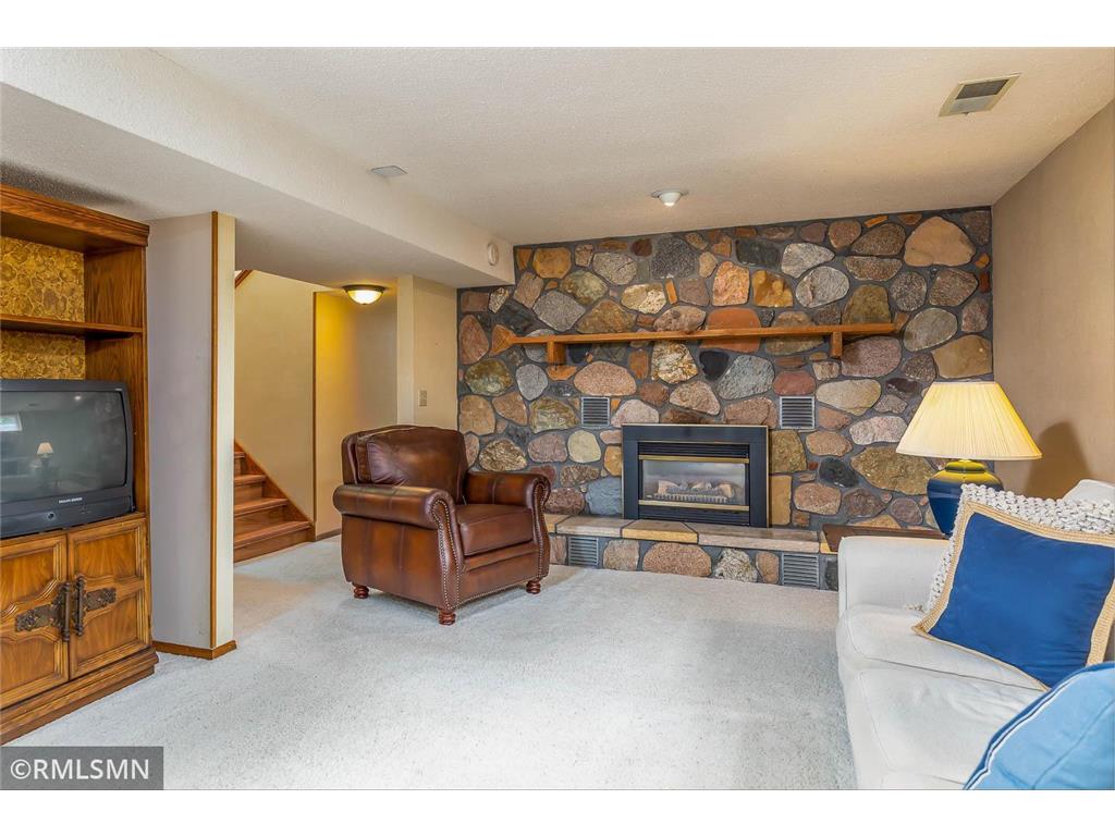 3511 Rum River Drive Anoka MN 55303 7104688 image27