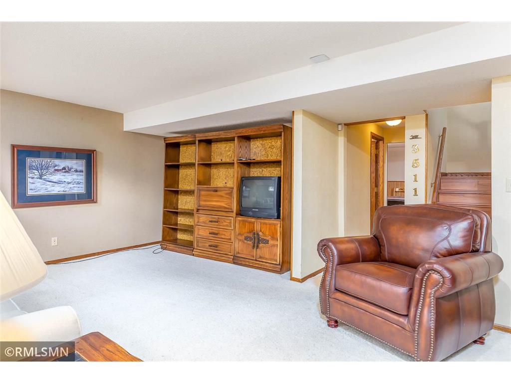 3511 Rum River Drive Anoka MN 55303 7104688 image28
