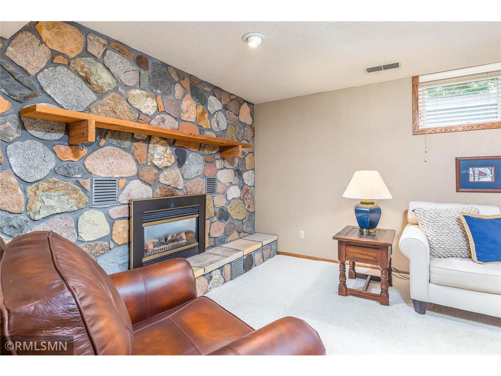 3511 Rum River Drive Anoka MN 55303 7104688 image29