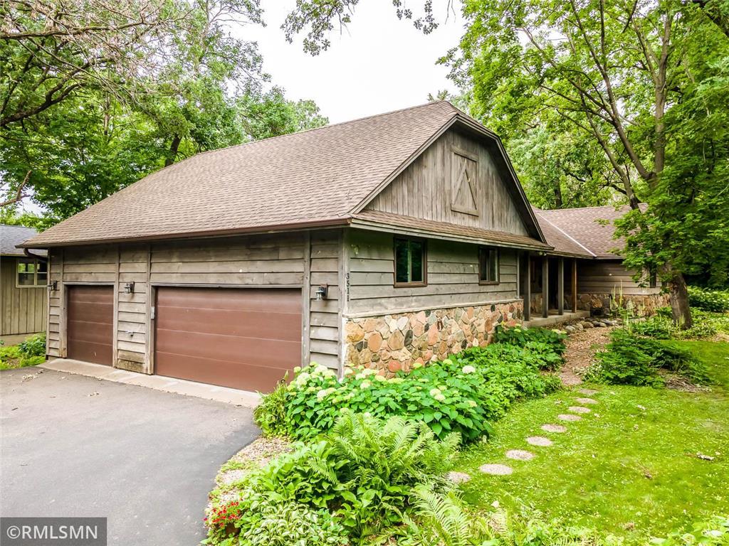 3511 Rum River Drive Anoka MN 55303 7104688 image3