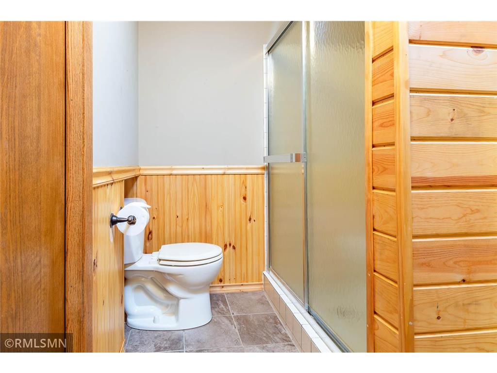 3511 Rum River Drive Anoka MN 55303 7104688 image30