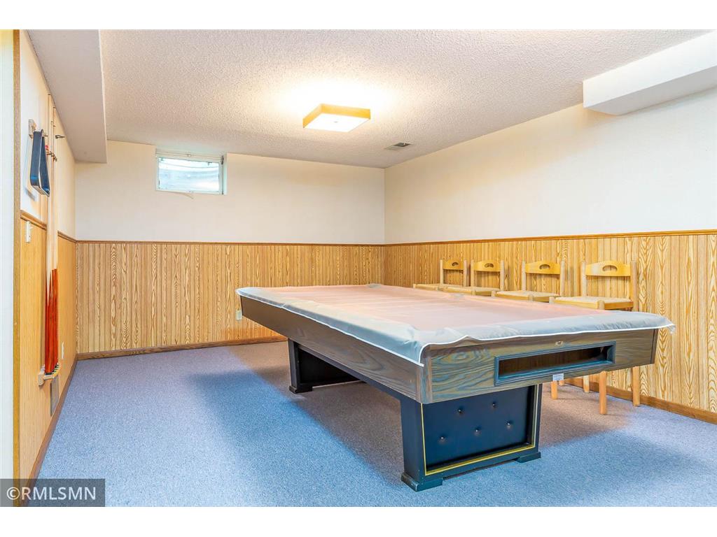 3511 Rum River Drive Anoka MN 55303 7104688 image31