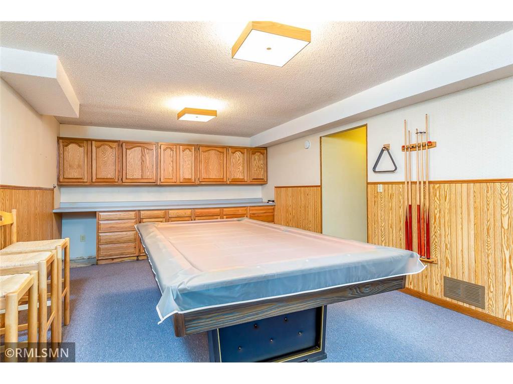 3511 Rum River Drive Anoka MN 55303 7104688 image32