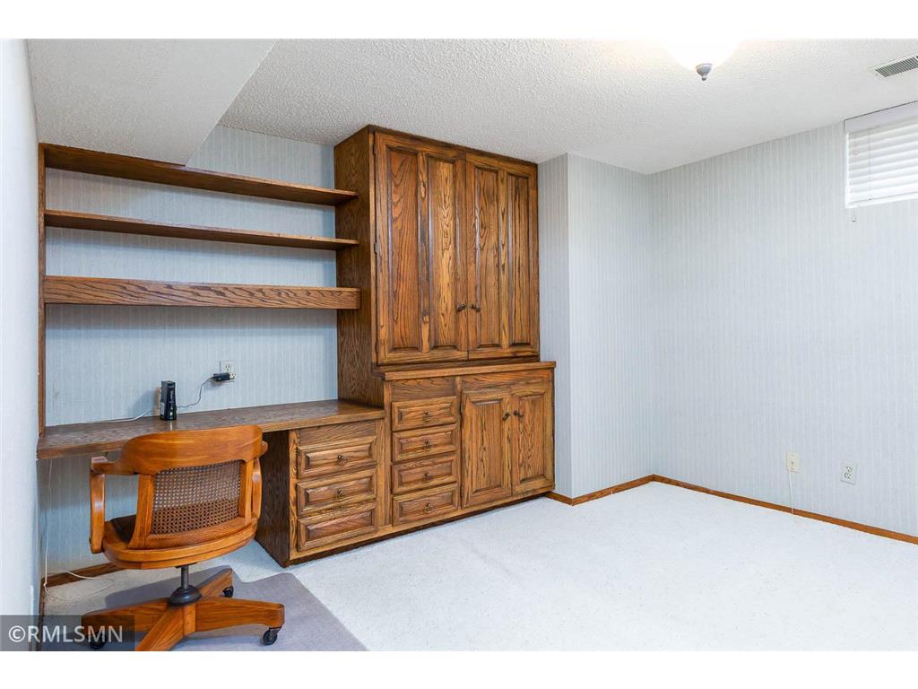 3511 Rum River Drive Anoka MN 55303 7104688 image33