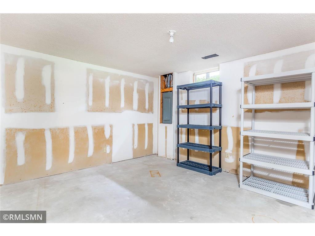 3511 Rum River Drive Anoka MN 55303 7104688 image34