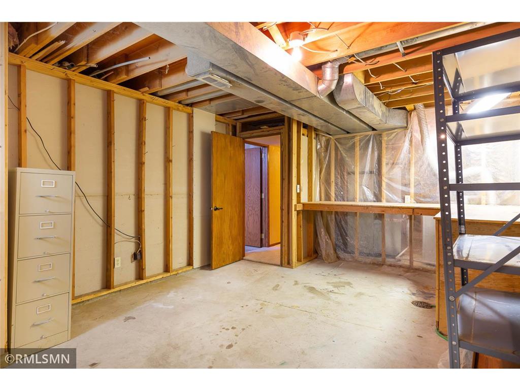 3511 Rum River Drive Anoka MN 55303 7104688 image35
