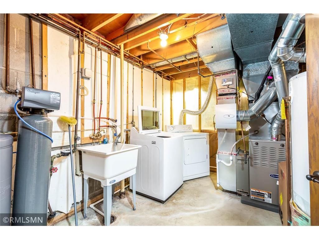 3511 Rum River Drive Anoka MN 55303 7104688 image36