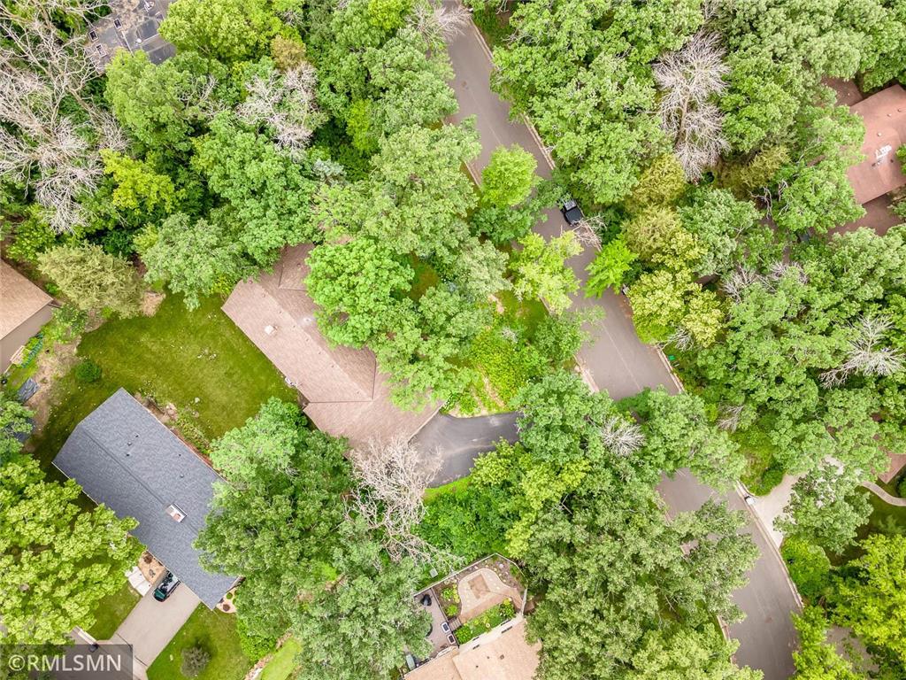 3511 Rum River Drive Anoka MN 55303 7104688 image37