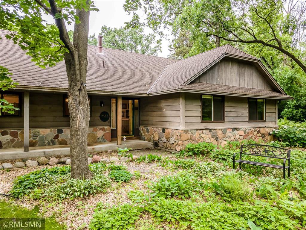 3511 Rum River Drive Anoka MN 55303 7104688 image4