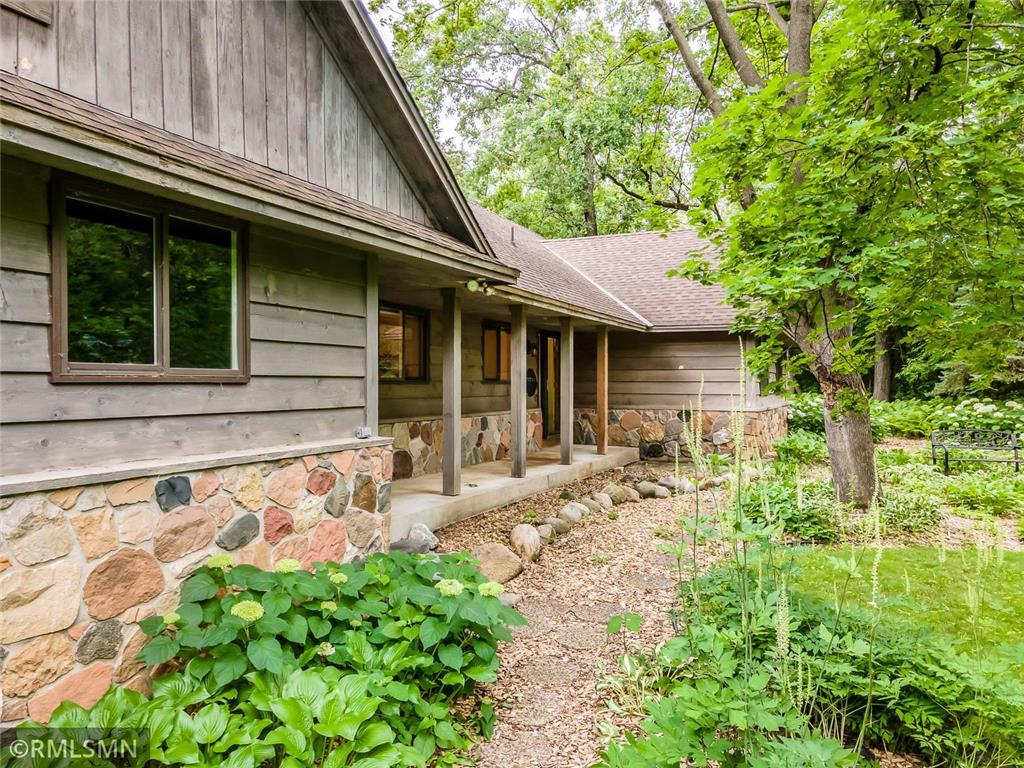3511 Rum River Drive Anoka MN 55303 7104688 image5
