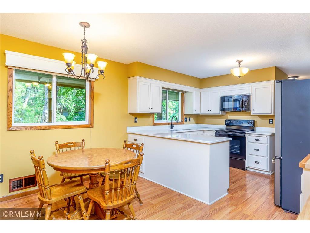 3511 Rum River Drive Anoka MN 55303 7104688 image6