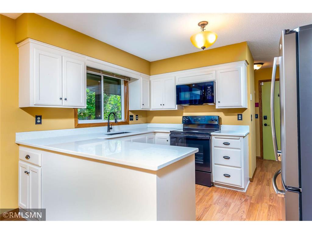 3511 Rum River Drive Anoka MN 55303 7104688 image7