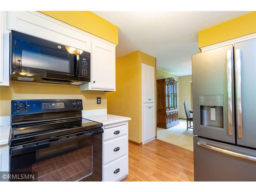 3511 Rum River Drive Anoka MN 55303 7104688 image8