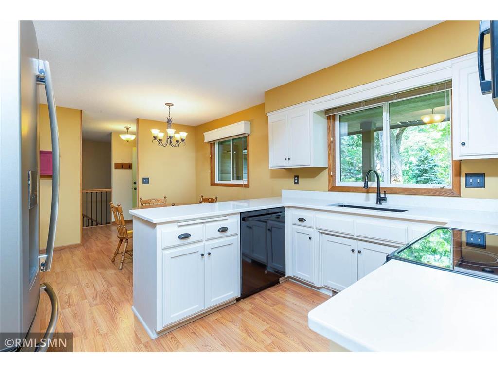 3511 Rum River Drive Anoka MN 55303 7104688 image9