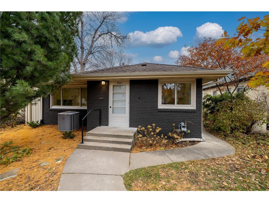 3511 Saint Paul Avenue Minneapolis MN 55416 6458156 image1