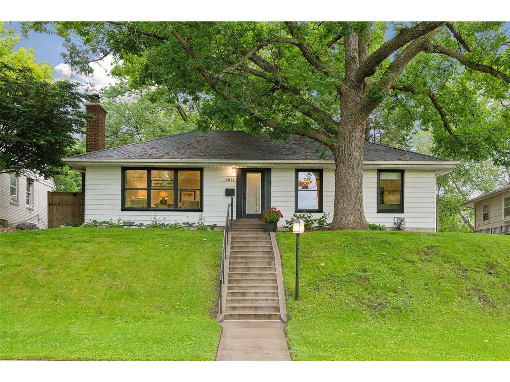 3511 York Avenue N Robbinsdale MN 55422 6550798 image1
