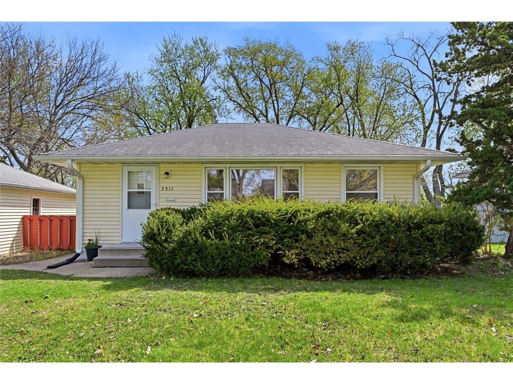 3511 Yukon Avenue S Saint Louis Park MN 55426 7063756 image1