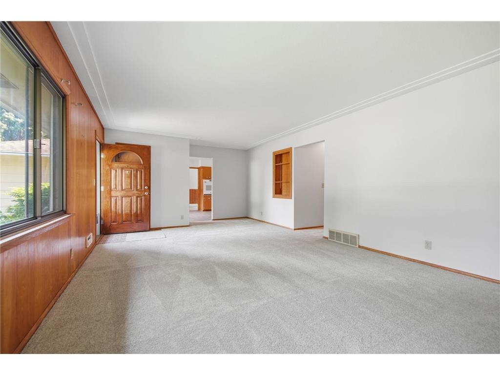 3511 Zane Avenue N Crystal MN 55422 7106315 image10