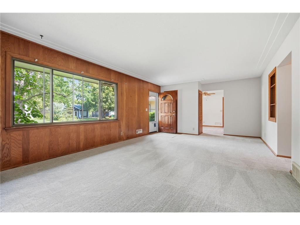 3511 Zane Avenue N Crystal MN 55422 7106315 image12
