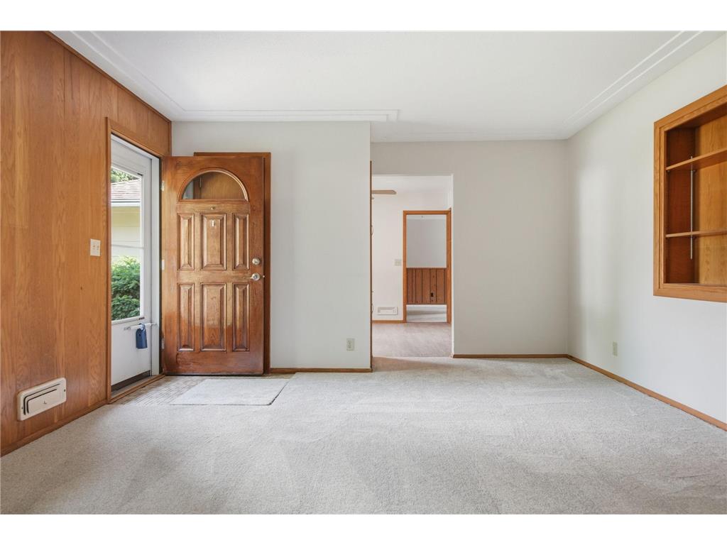 3511 Zane Avenue N Crystal MN 55422 7106315 image13