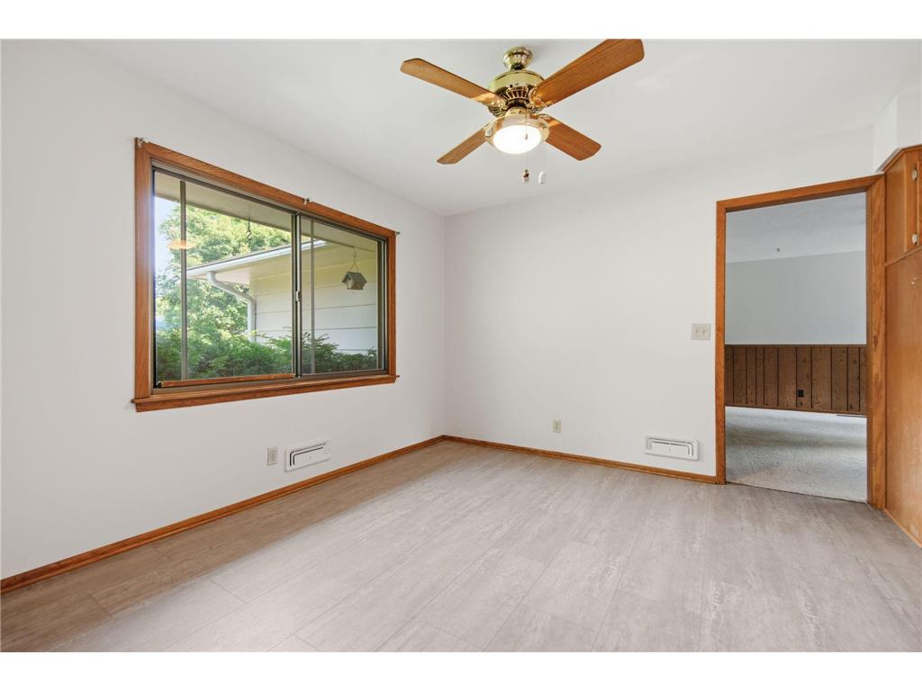 3511 Zane Avenue N Crystal MN 55422 7106315 image14