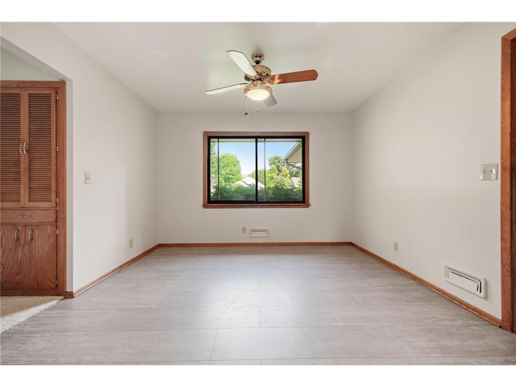 3511 Zane Avenue N Crystal MN 55422 7106315 image15