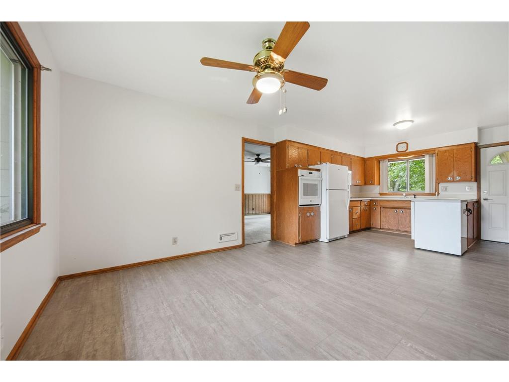 3511 Zane Avenue N Crystal MN 55422 7106315 image16