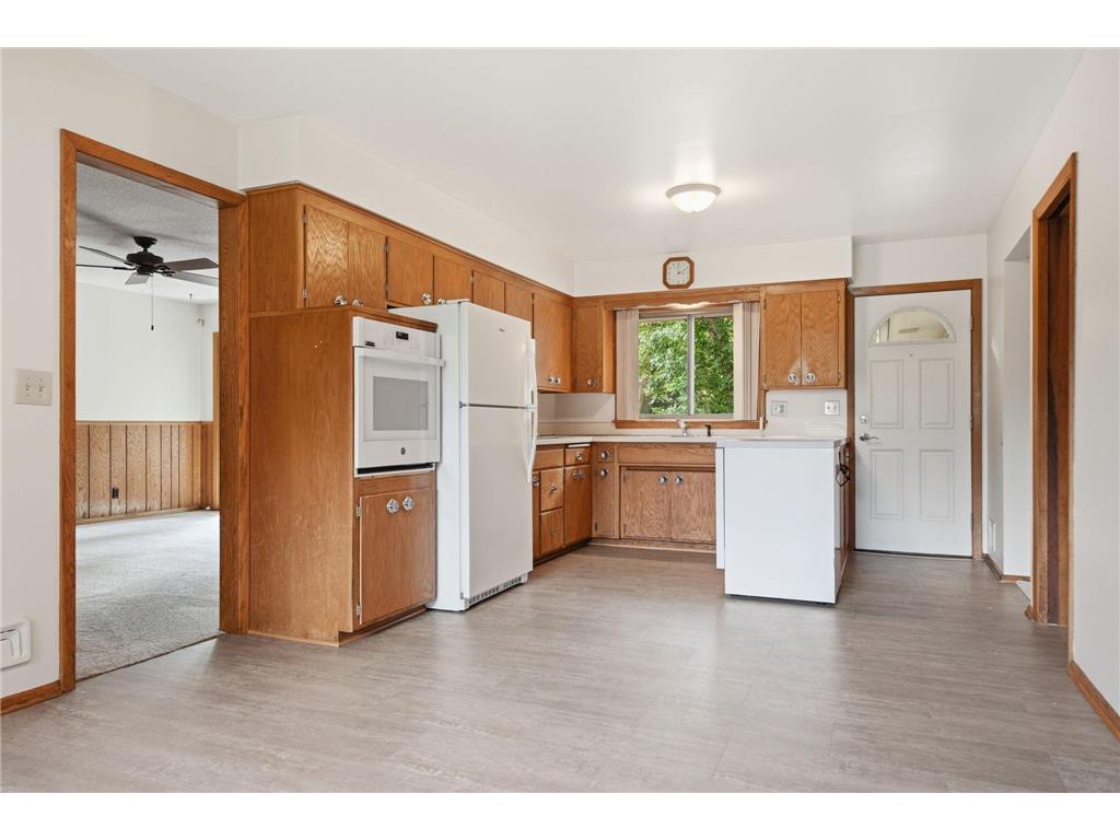 3511 Zane Avenue N Crystal MN 55422 7106315 image17