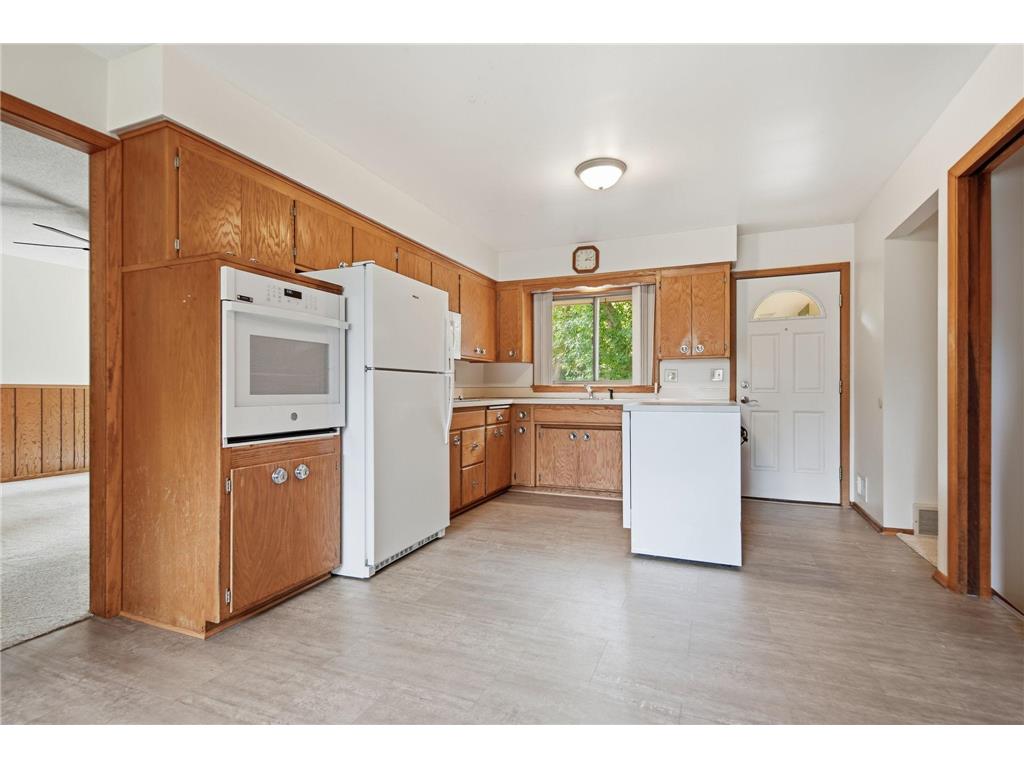 3511 Zane Avenue N Crystal MN 55422 7106315 image18