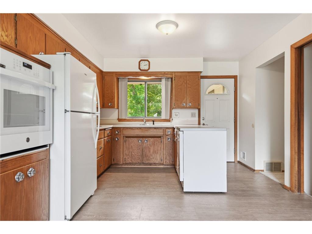 3511 Zane Avenue N Crystal MN 55422 7106315 image19
