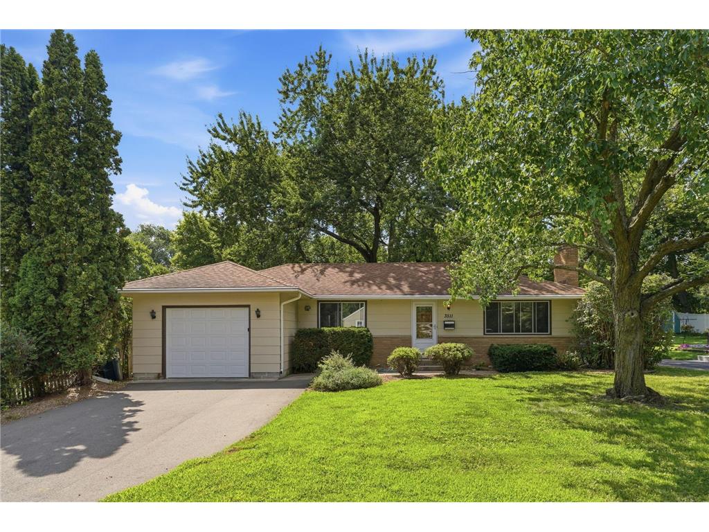 3511 Zane Avenue N Crystal MN 55422 7106315 image2