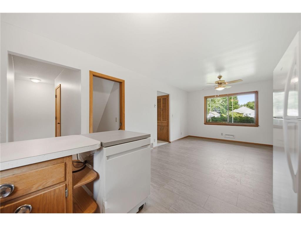 3511 Zane Avenue N Crystal MN 55422 7106315 image20