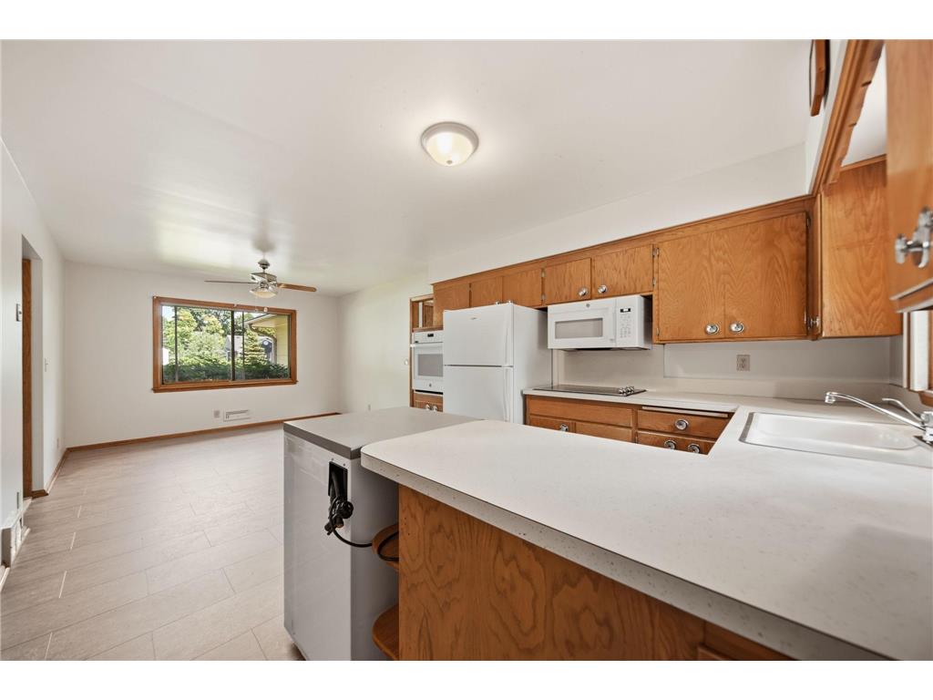 3511 Zane Avenue N Crystal MN 55422 7106315 image21