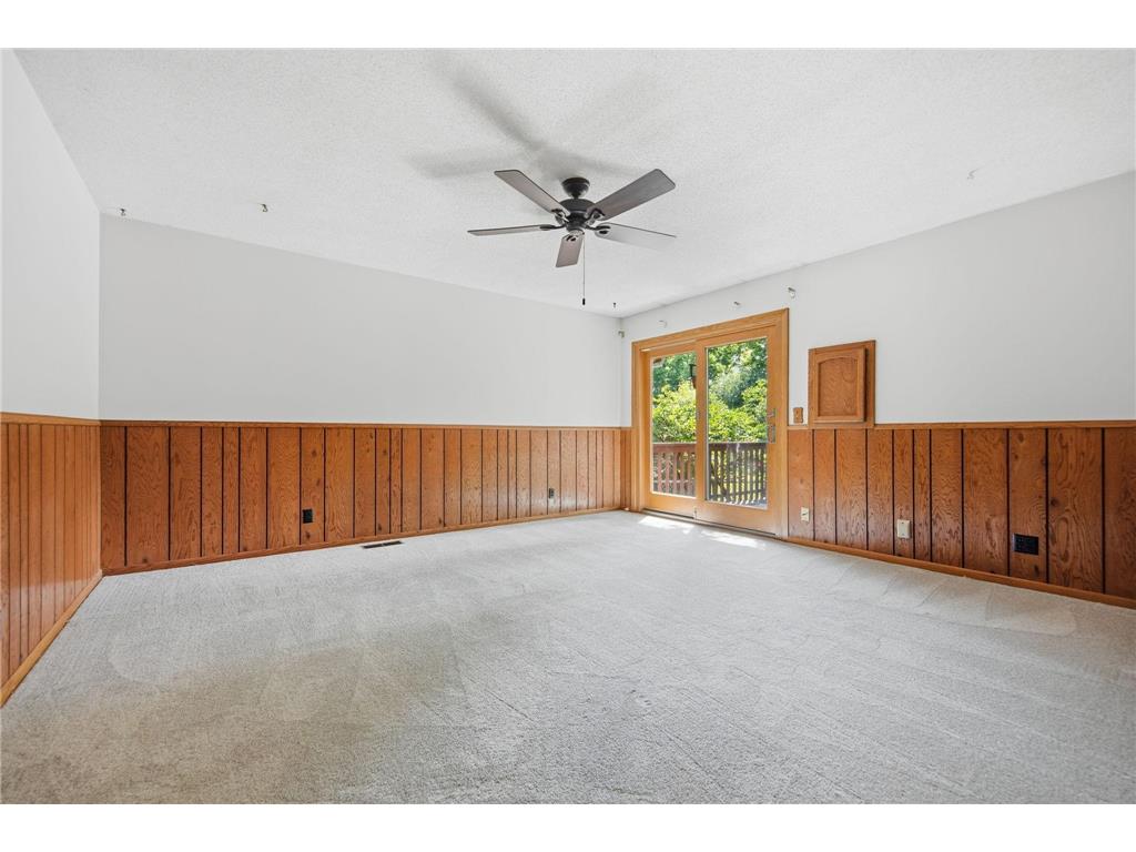 3511 Zane Avenue N Crystal MN 55422 7106315 image22