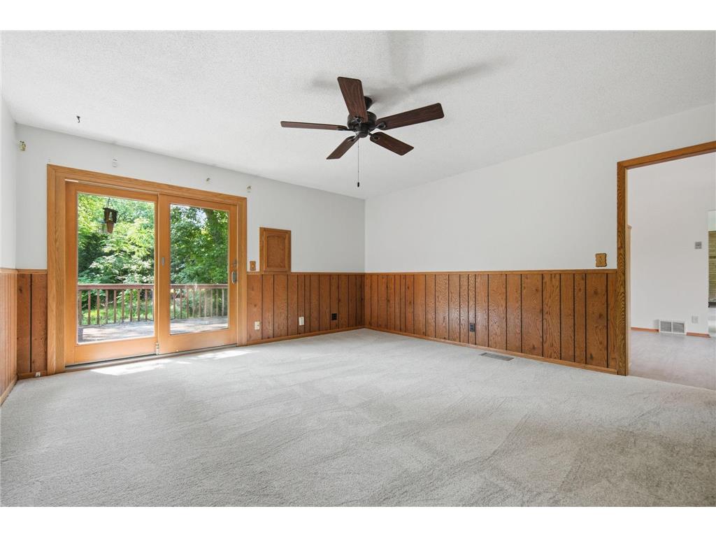 3511 Zane Avenue N Crystal MN 55422 7106315 image23