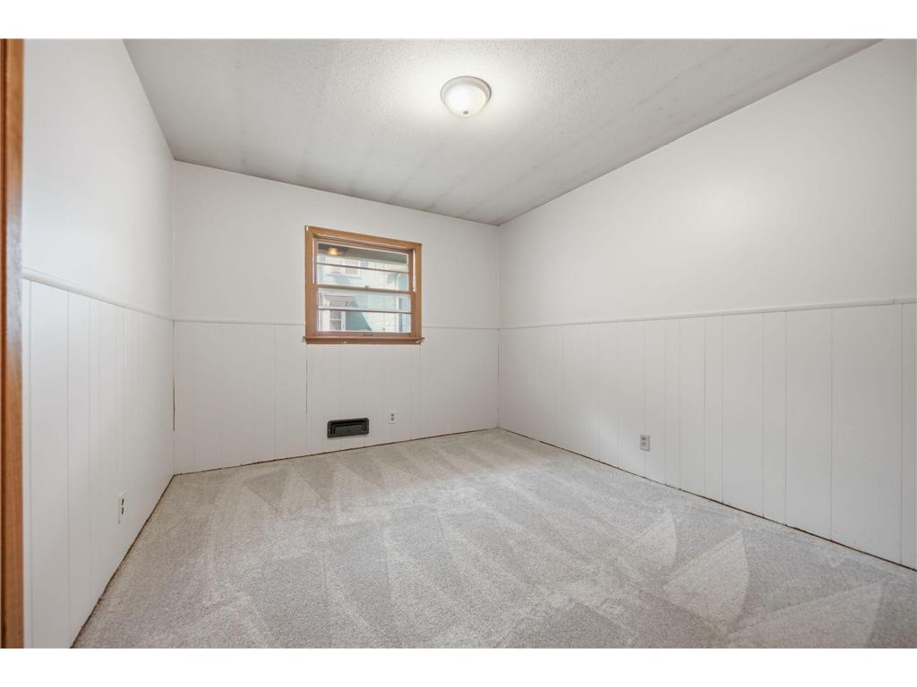 3511 Zane Avenue N Crystal MN 55422 7106315 image24
