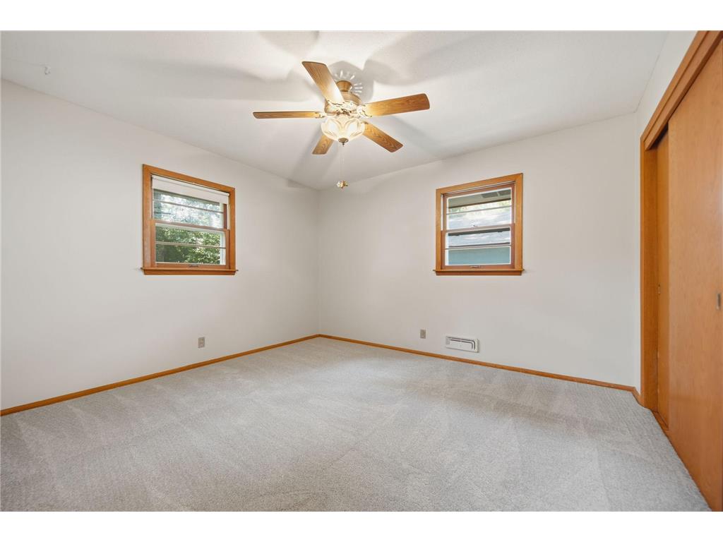 3511 Zane Avenue N Crystal MN 55422 7106315 image25