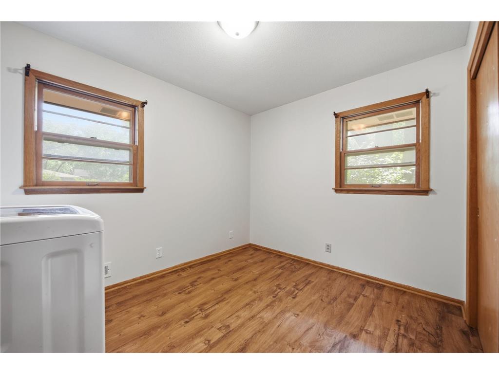 3511 Zane Avenue N Crystal MN 55422 7106315 image26