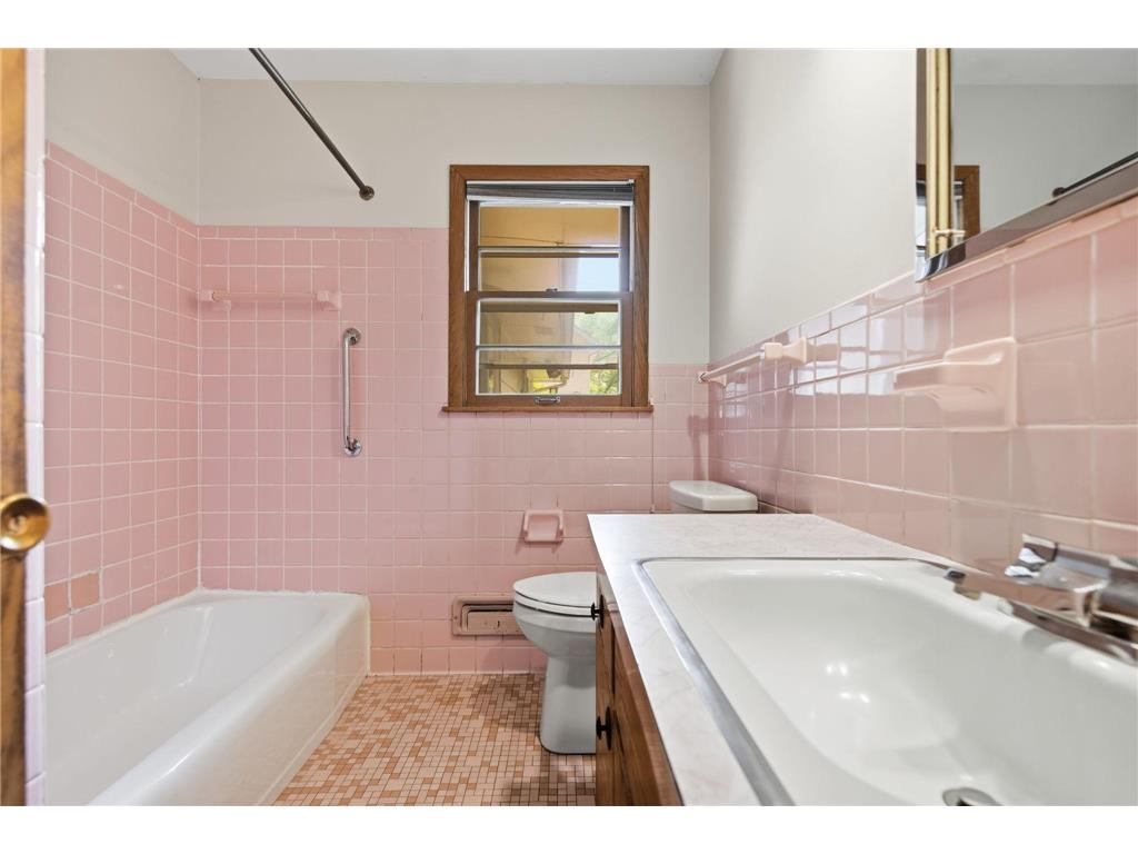 3511 Zane Avenue N Crystal MN 55422 7106315 image27