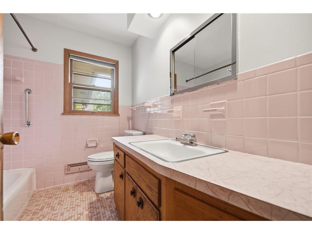 3511 Zane Avenue N Crystal MN 55422 7106315 image28