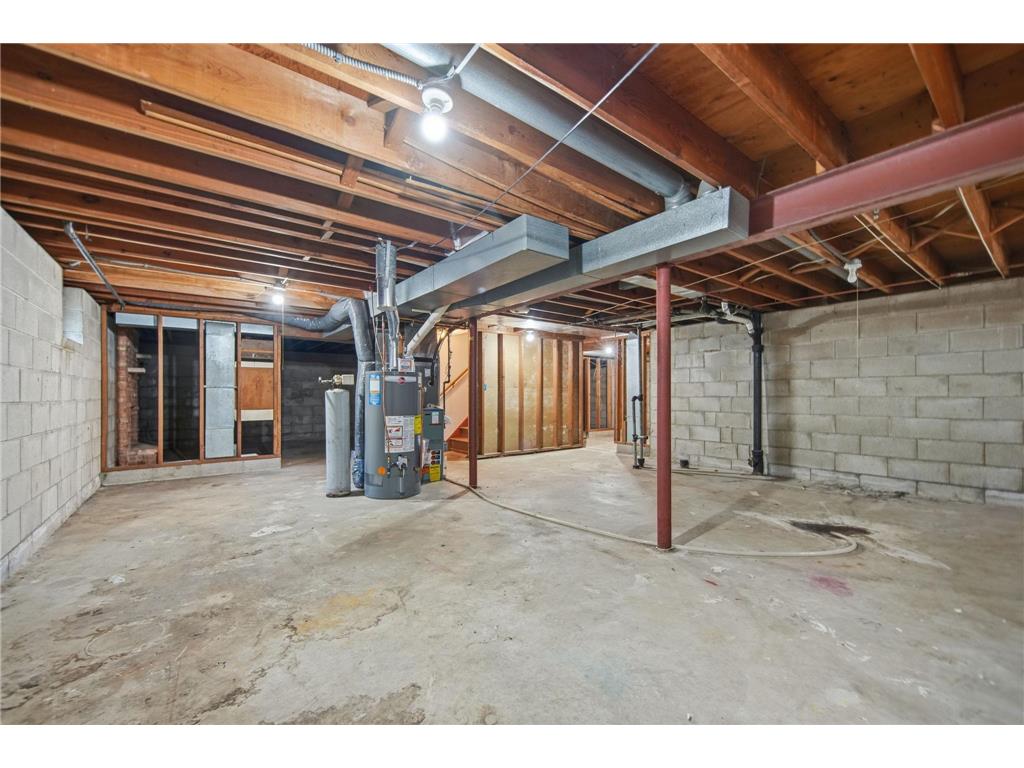 3511 Zane Avenue N Crystal MN 55422 7106315 image29