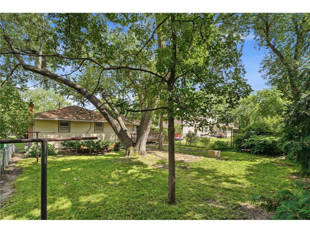 3511 Zane Avenue N Crystal MN 55422 7106315 image3