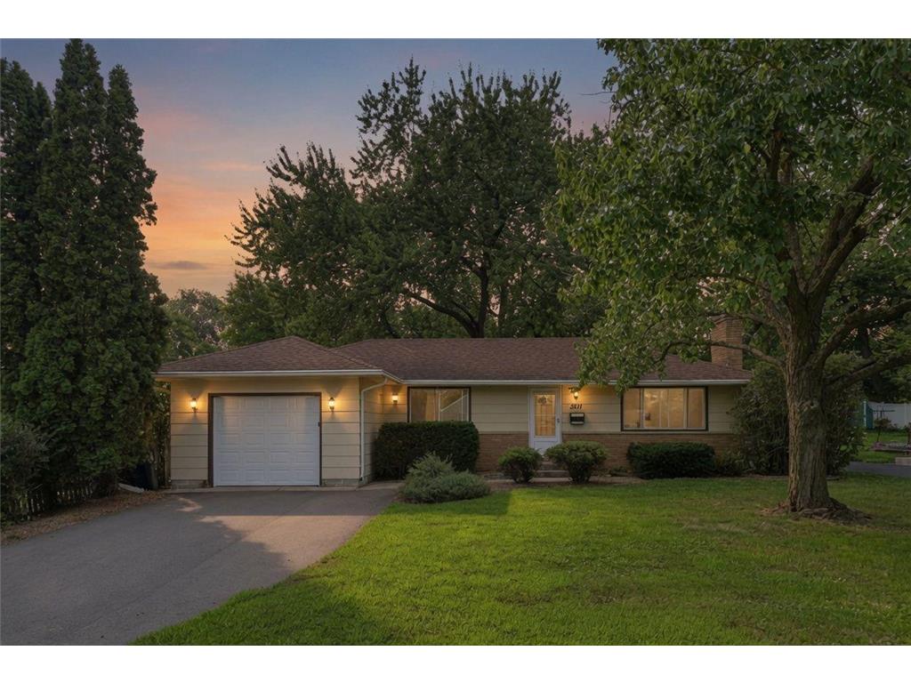 3511 Zane Avenue N Crystal MN 55422 7106315 image31