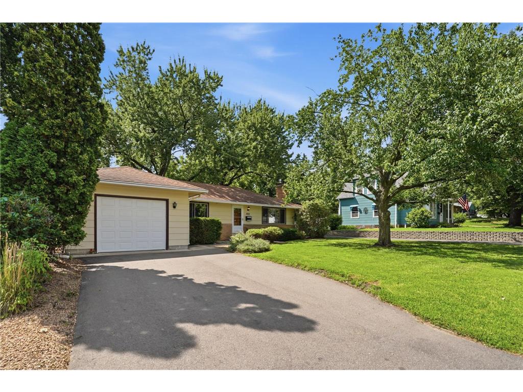 3511 Zane Avenue N Crystal MN 55422 7106315 image32