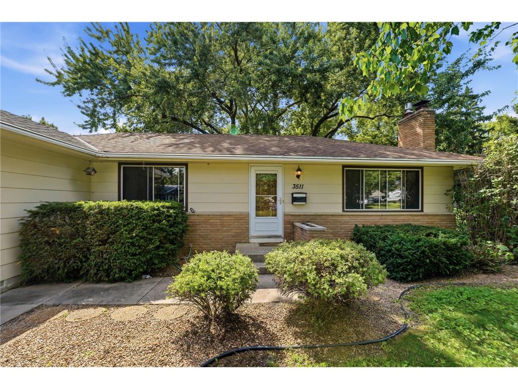 3511 Zane Avenue N Crystal MN 55422 7106315 image33