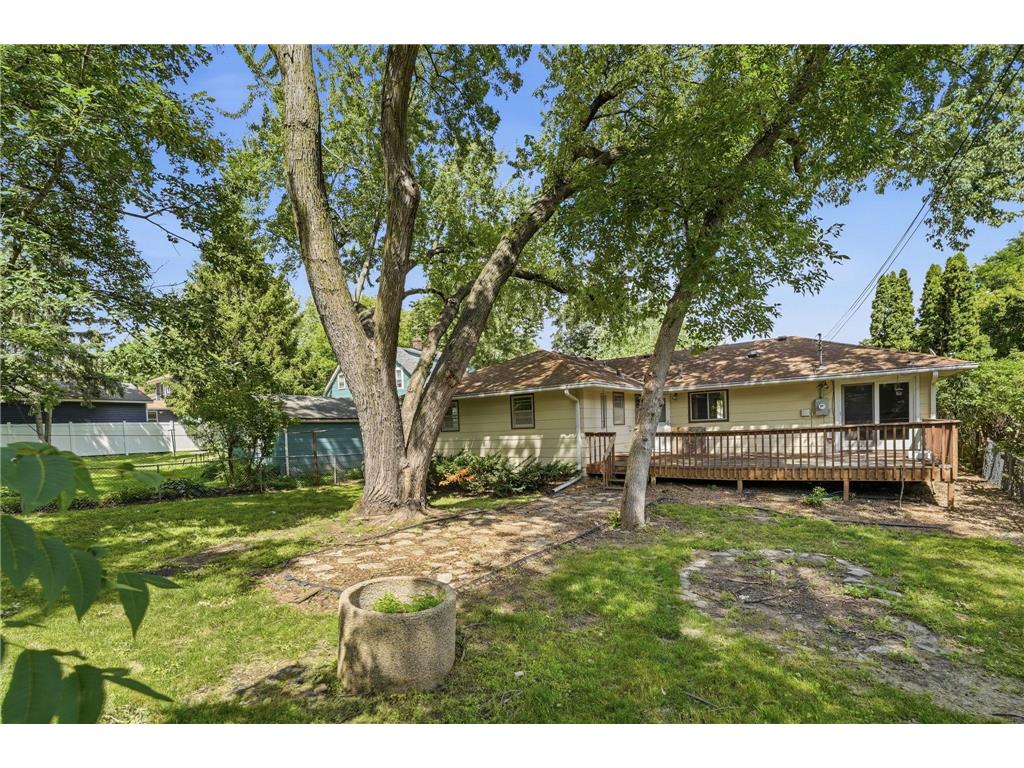 3511 Zane Avenue N Crystal MN 55422 7106315 image34