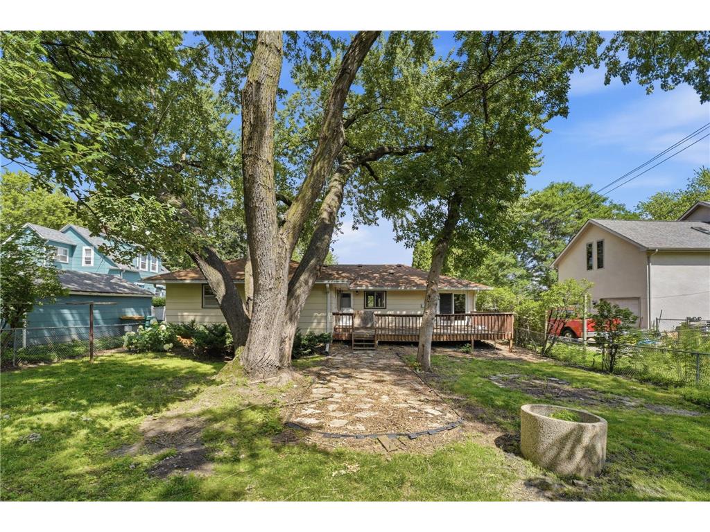 3511 Zane Avenue N Crystal MN 55422 7106315 image35