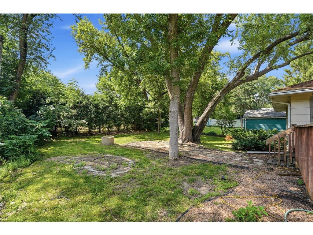 3511 Zane Avenue N Crystal MN 55422 7106315 image4
